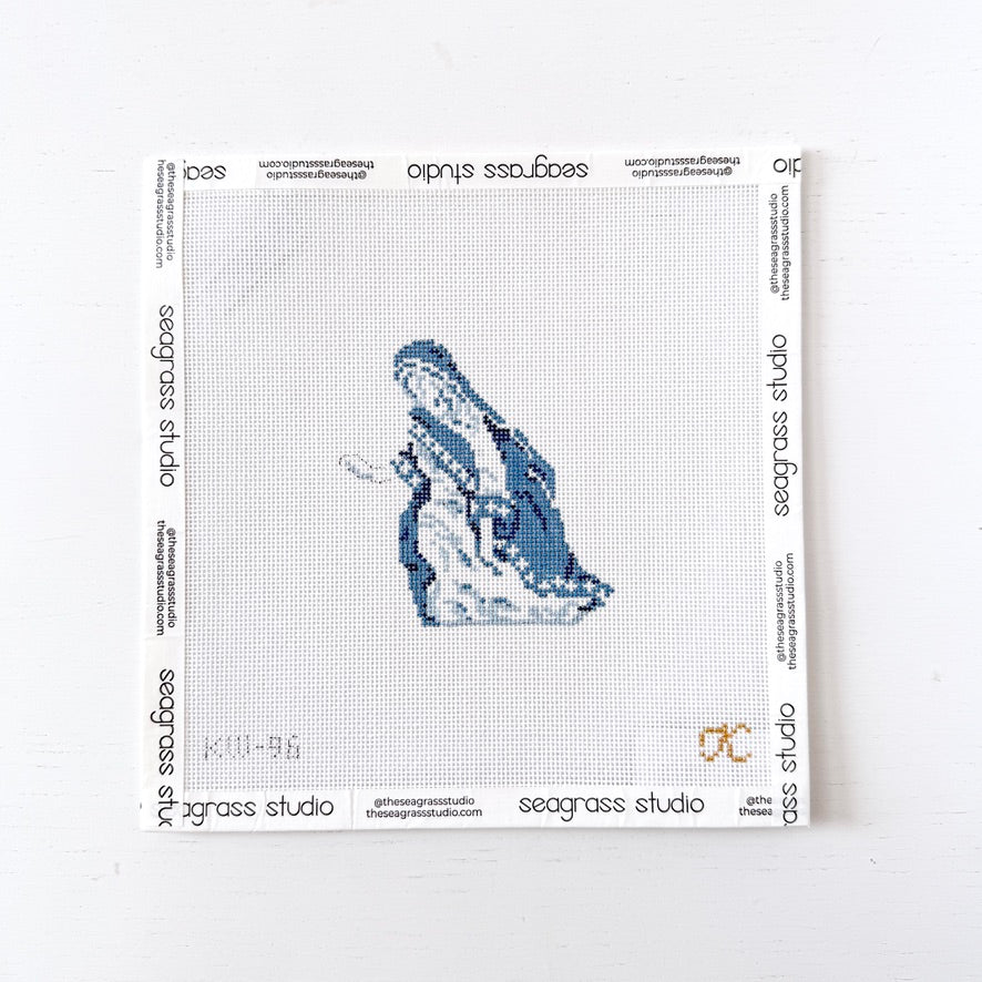 wedgewood nativty