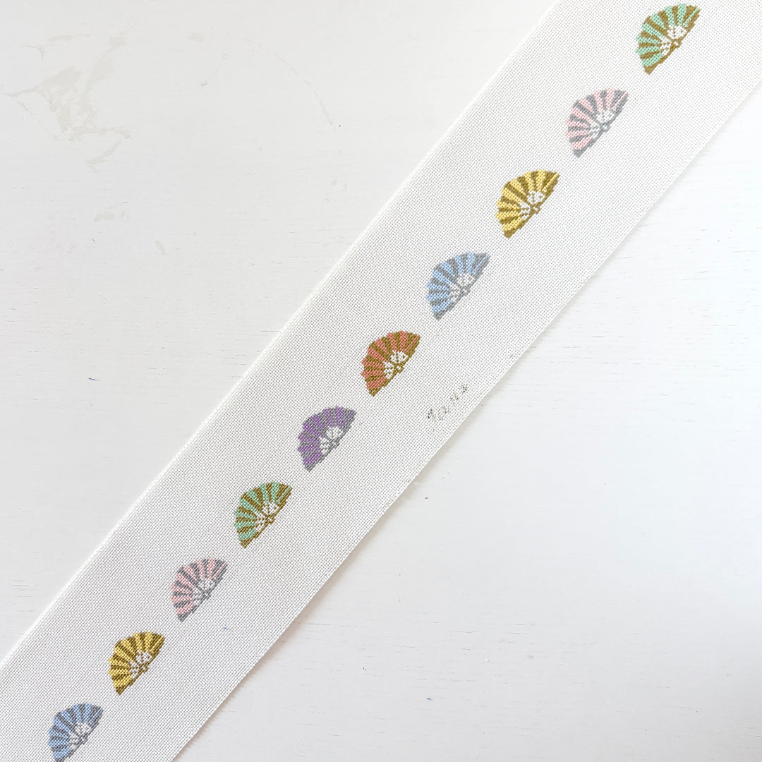 fan belt
