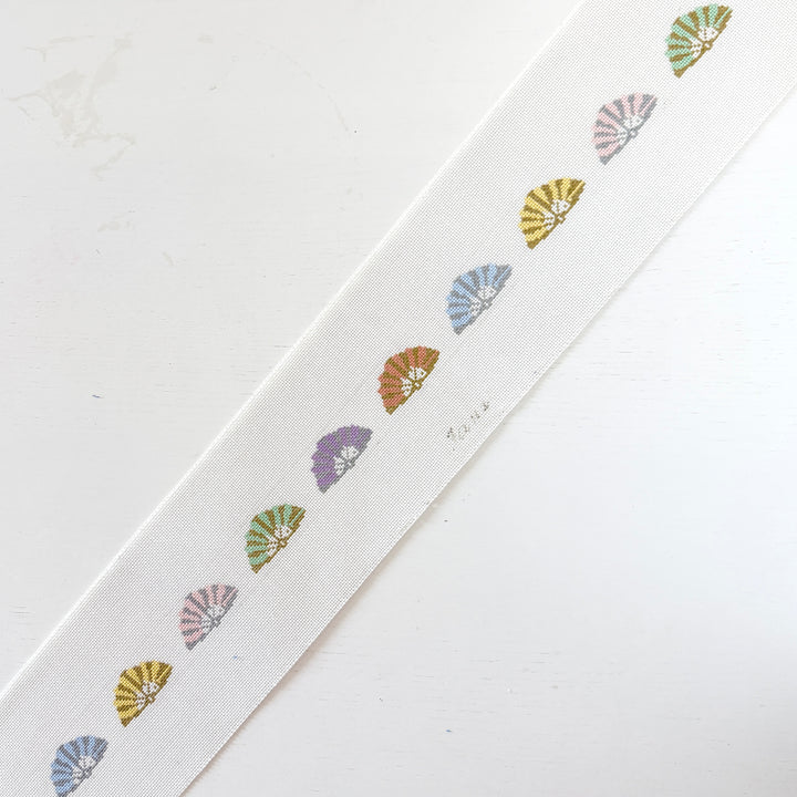 fan belt