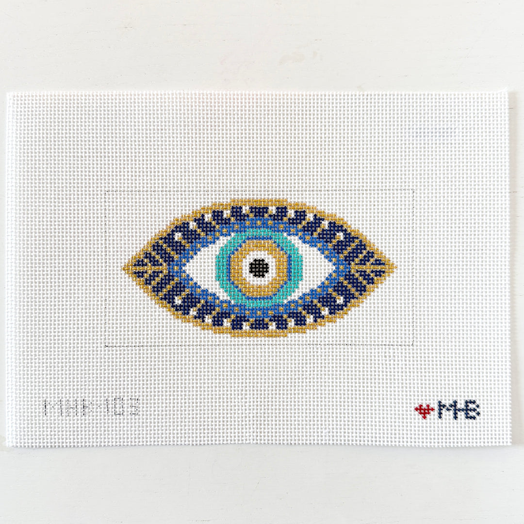 Evil Eye