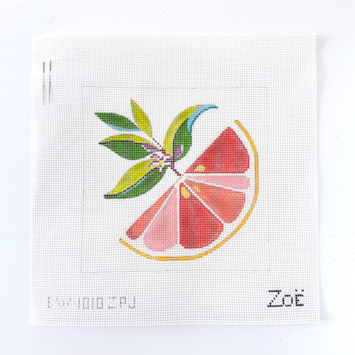 CarrieOut Grapefruit Kit