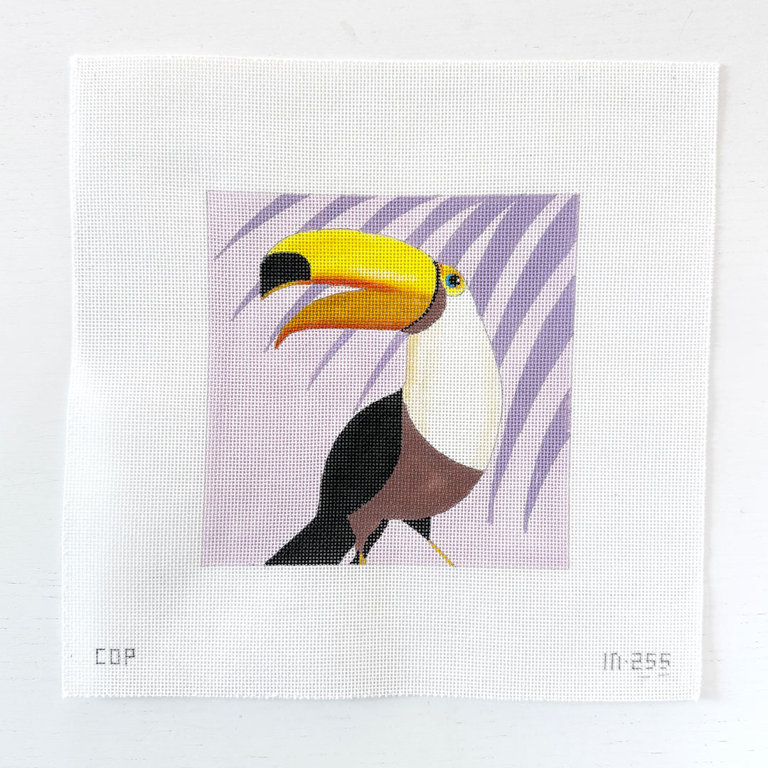 Toucan