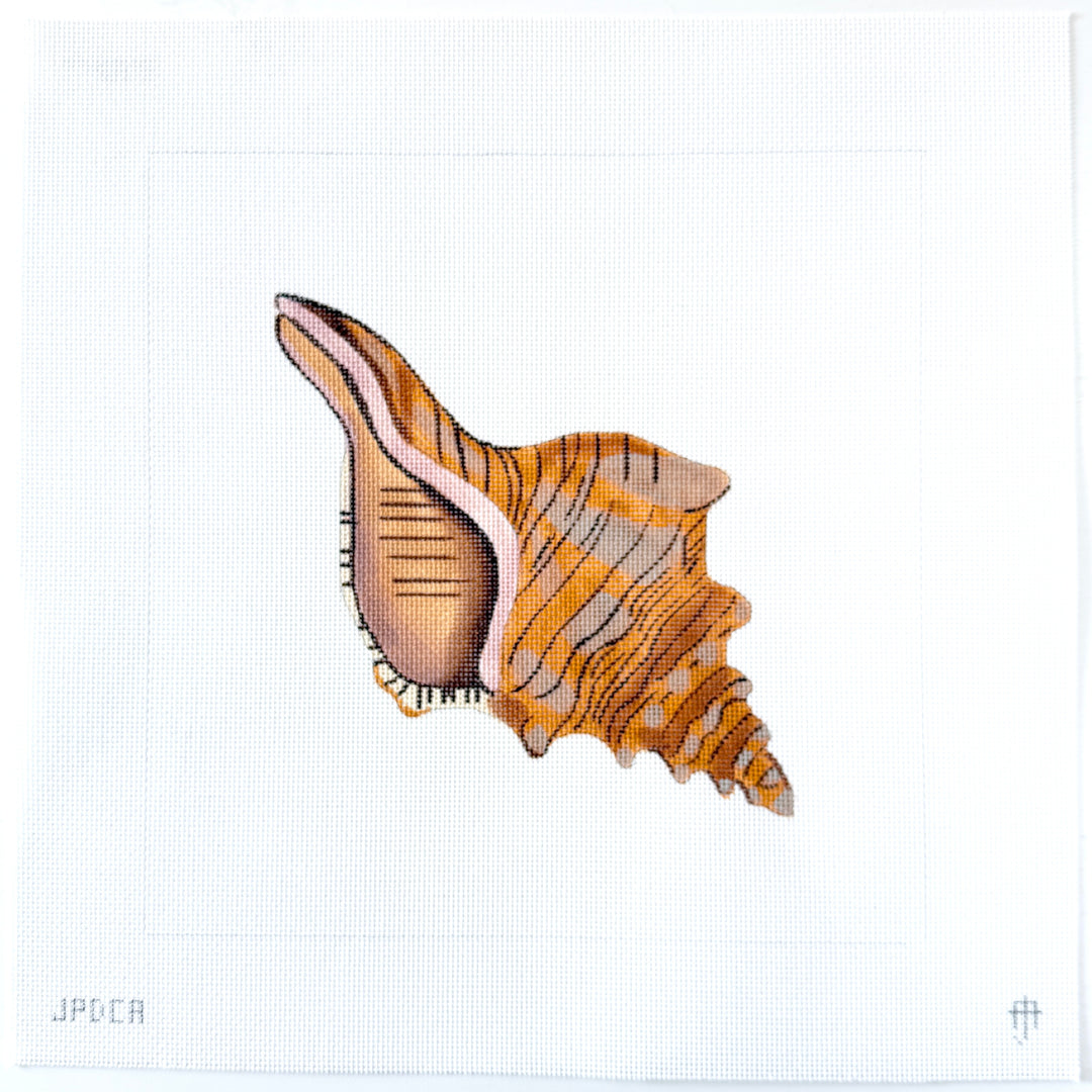 Whelk Solo