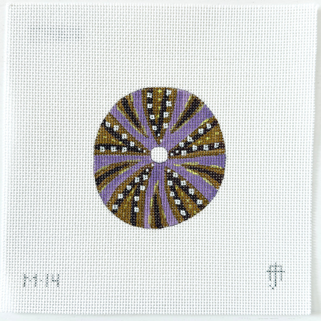 Urchin Mini