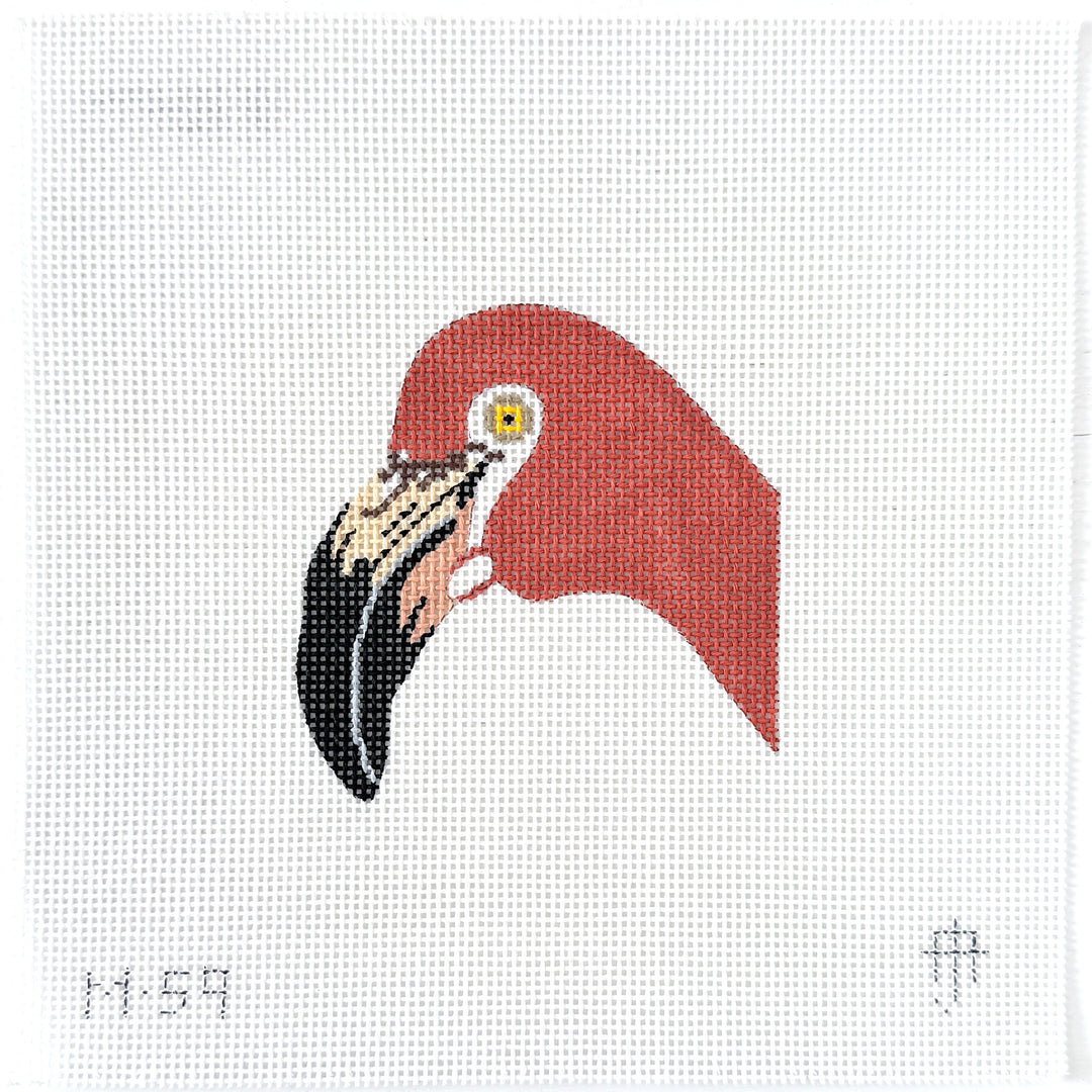 Flamingo Mini