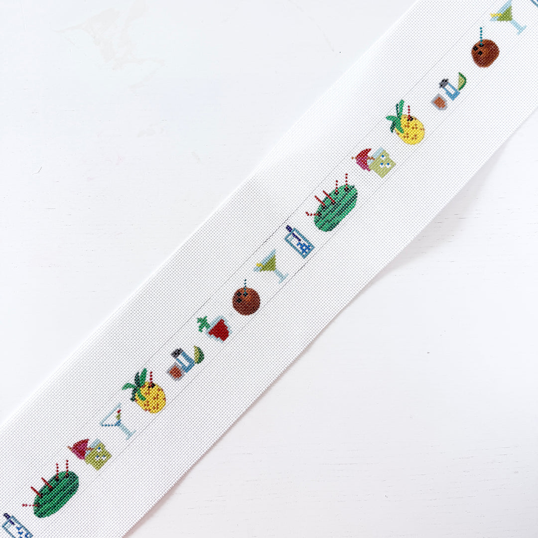 Drinks Belt