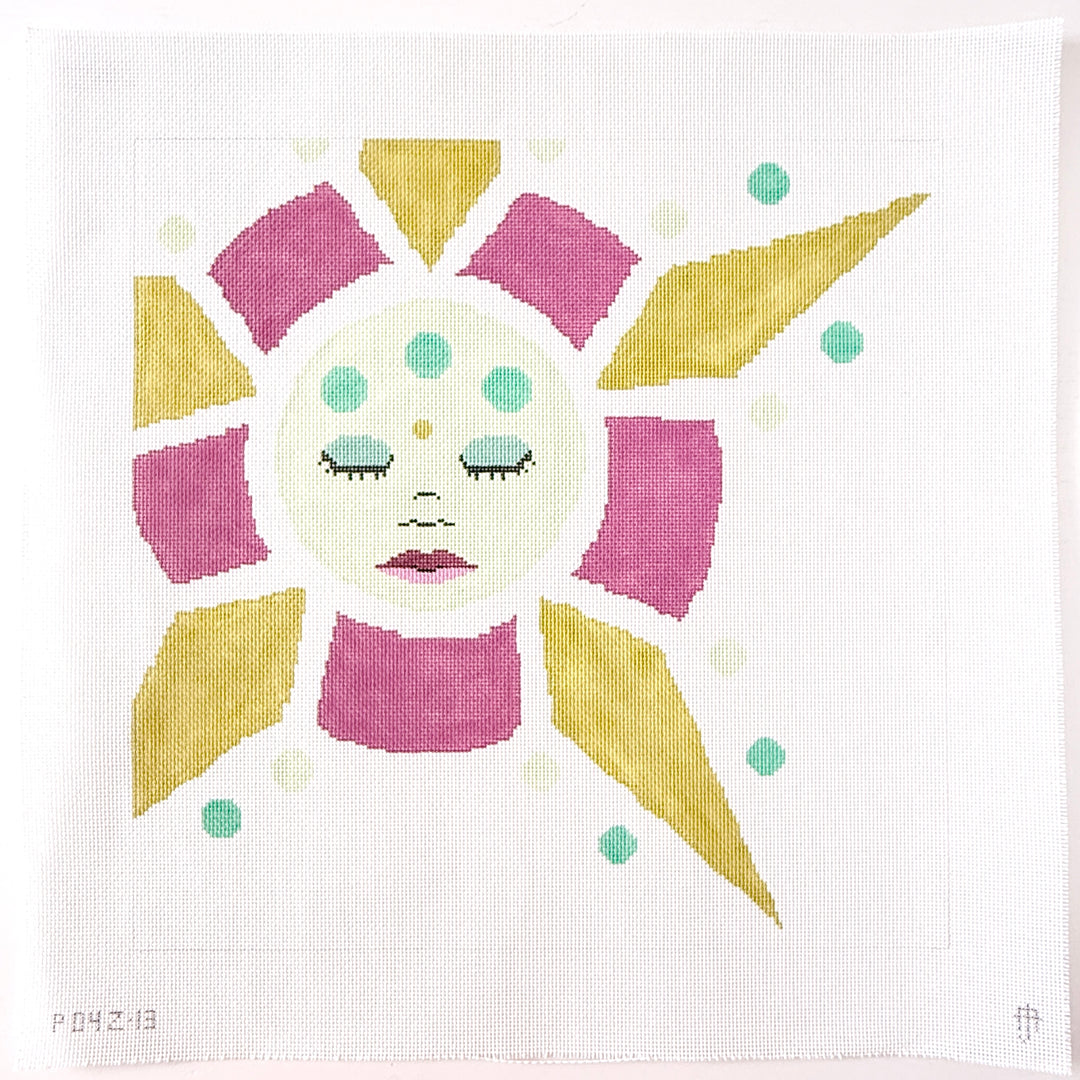 Winter Sun