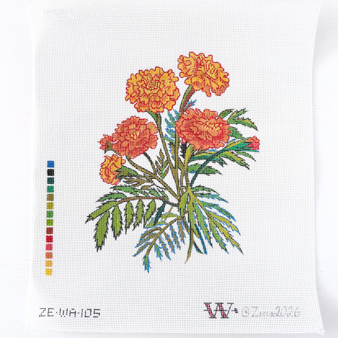 Marigold
