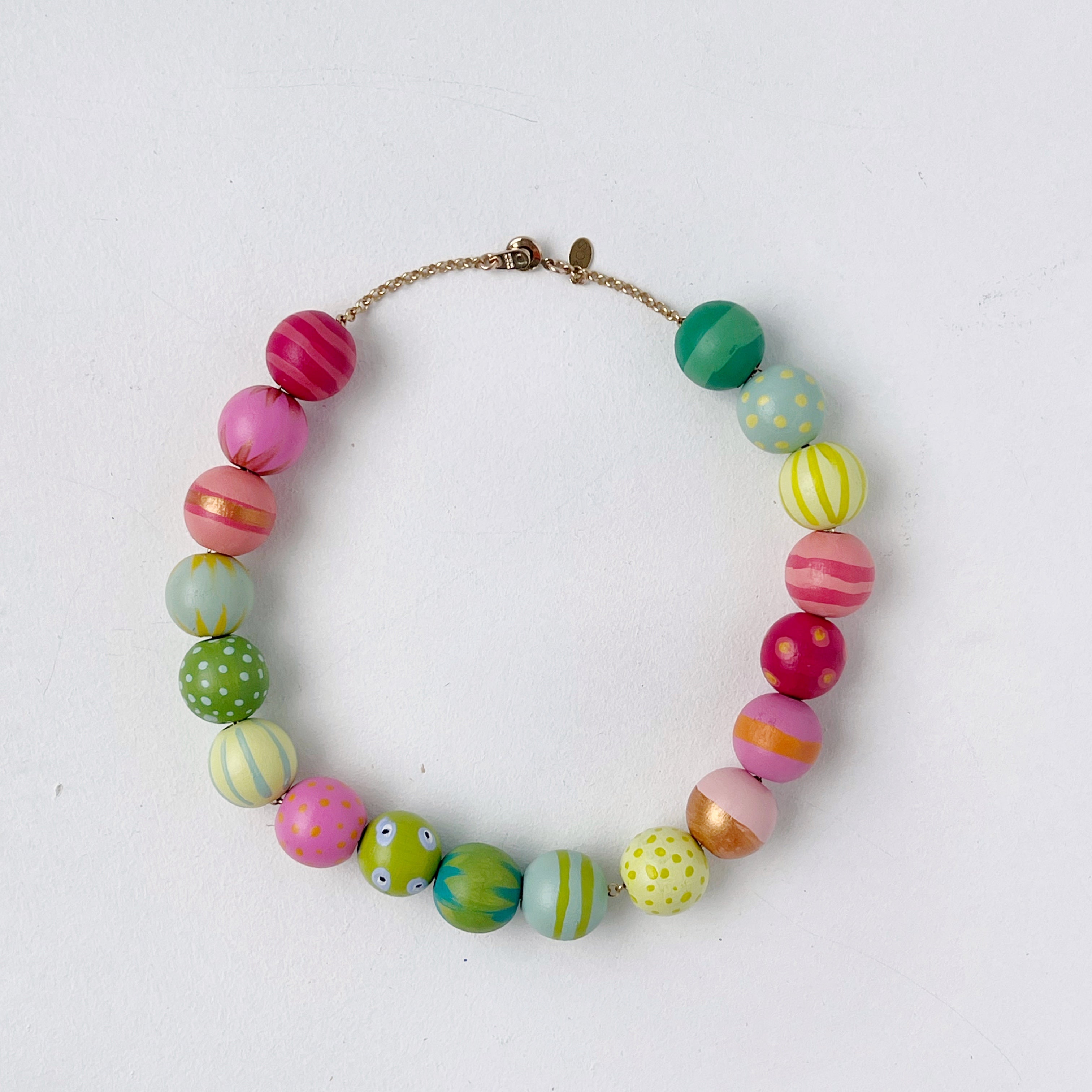 lulu – elizabeth crane swartz designs®