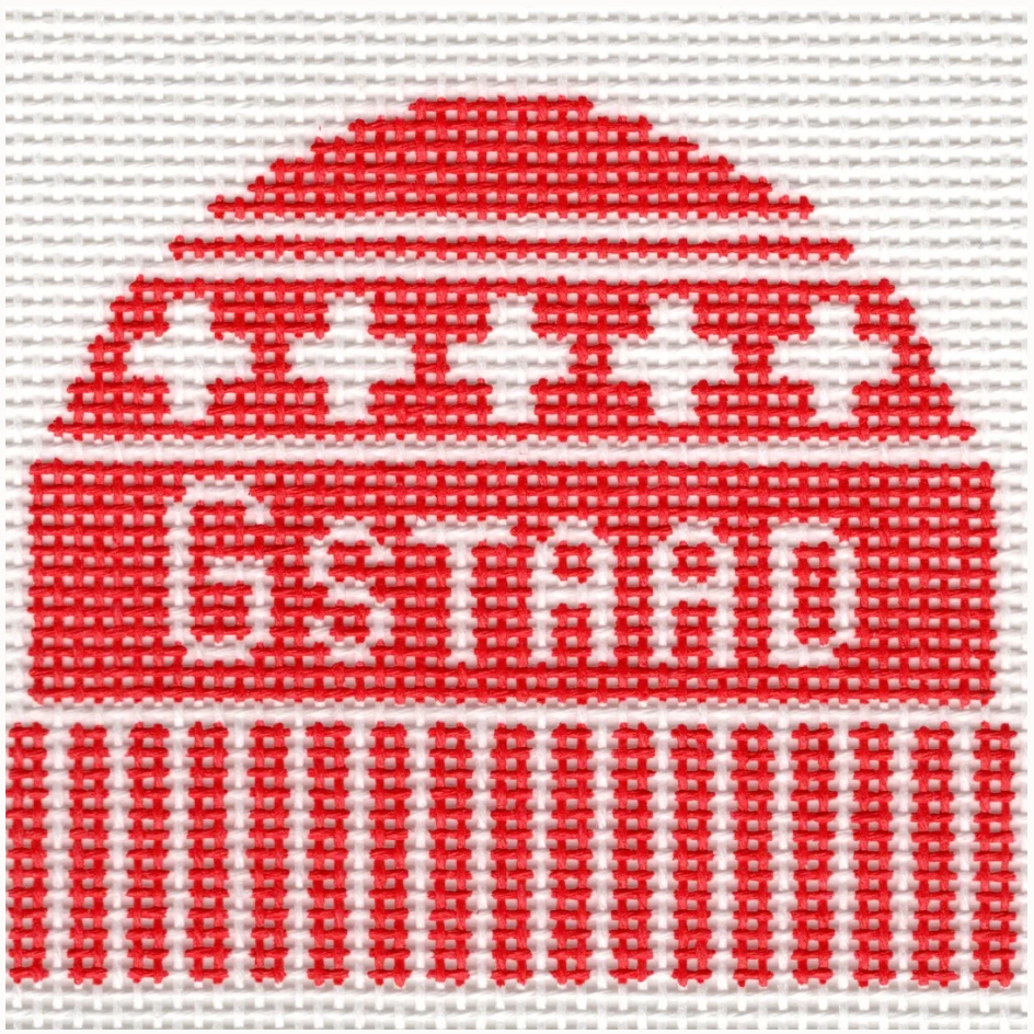 gstaad switzerland hat