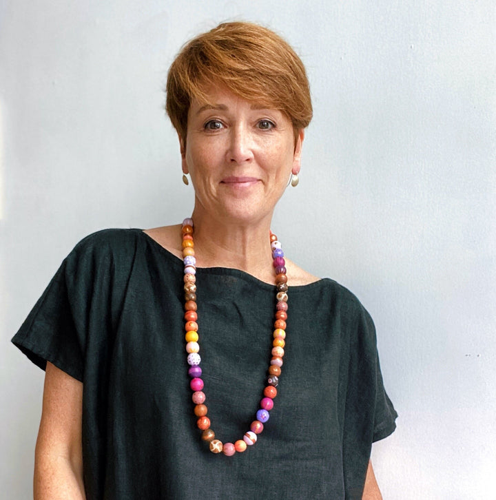 2-in-1 necklace